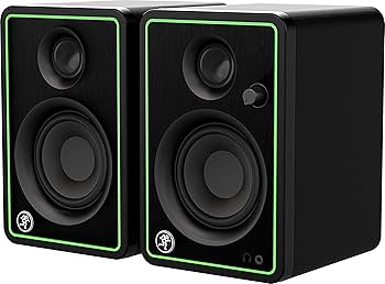 Amazon.co.jp: PreSonus オーディオボックス 96 オーディオ